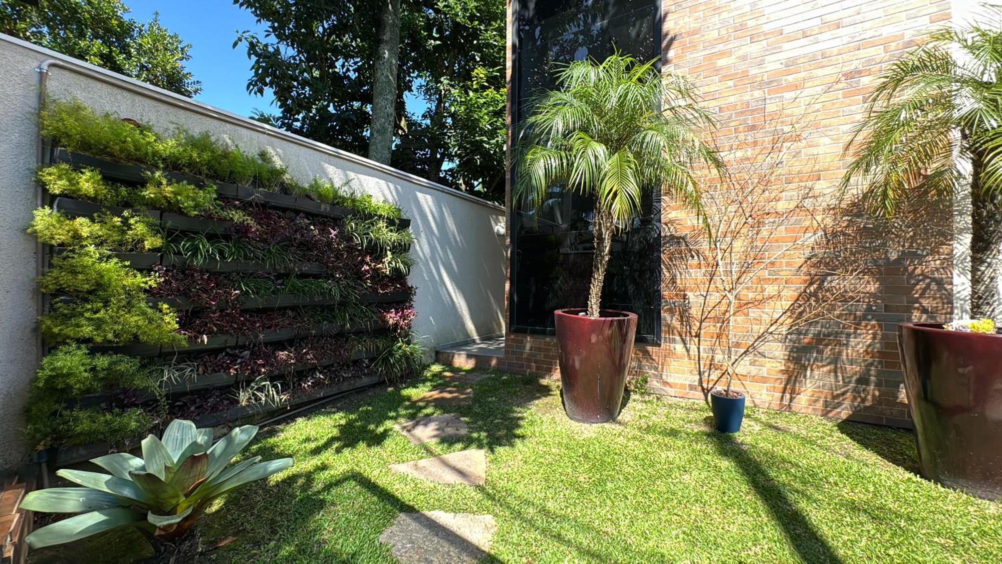 14- Studio decorado com ótima localização!!! Curitiba Extérieur photo